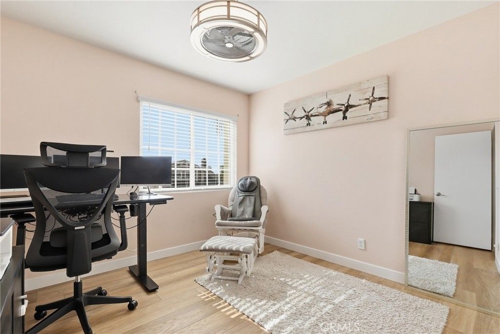 Image 29 of property listing at 31981 Lazy Glen Lane, Trabuco Canyon, CA 92679