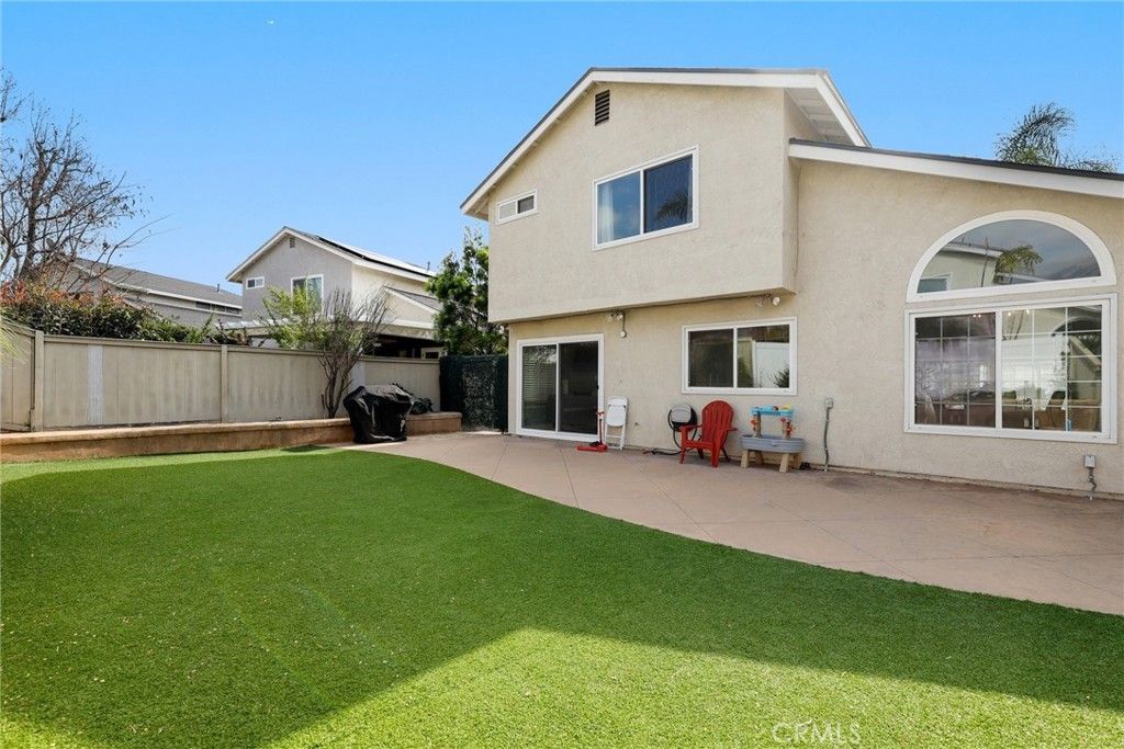 Image 31 of property listing at 31981 Lazy Glen Lane, Trabuco Canyon, CA 92679