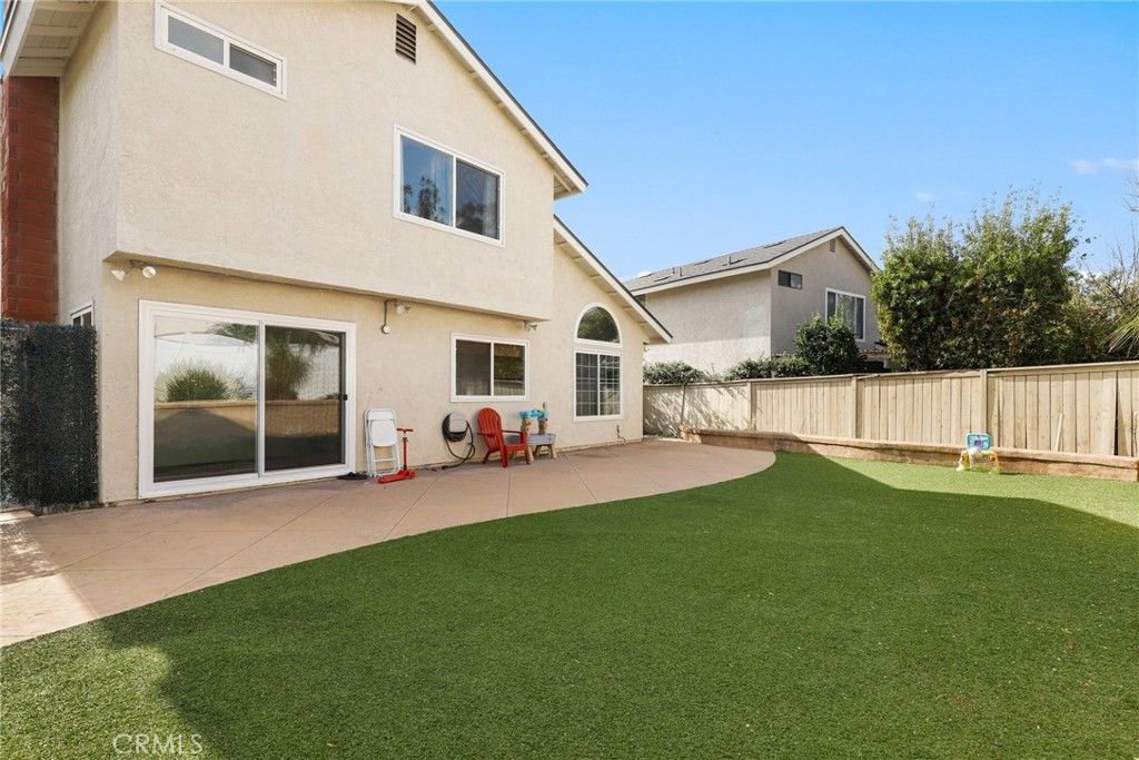 Image 33 of property listing at 31981 Lazy Glen Lane, Trabuco Canyon, CA 92679