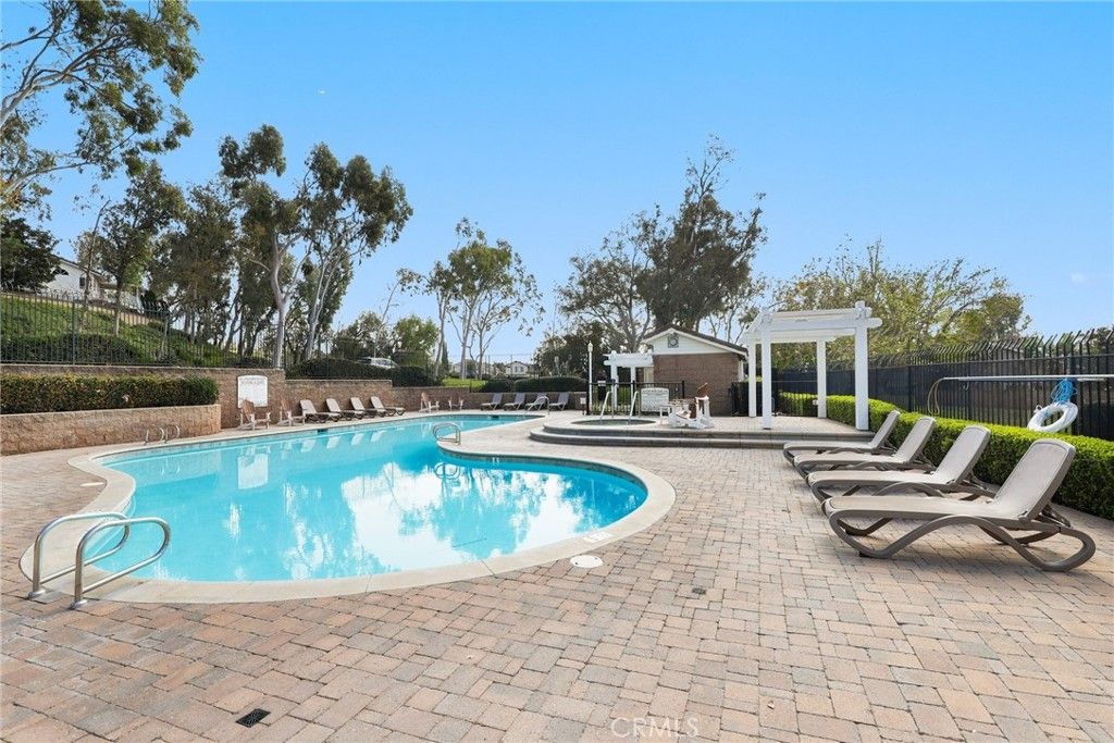 Image 36 of property listing at 31981 Lazy Glen Lane, Trabuco Canyon, CA 92679