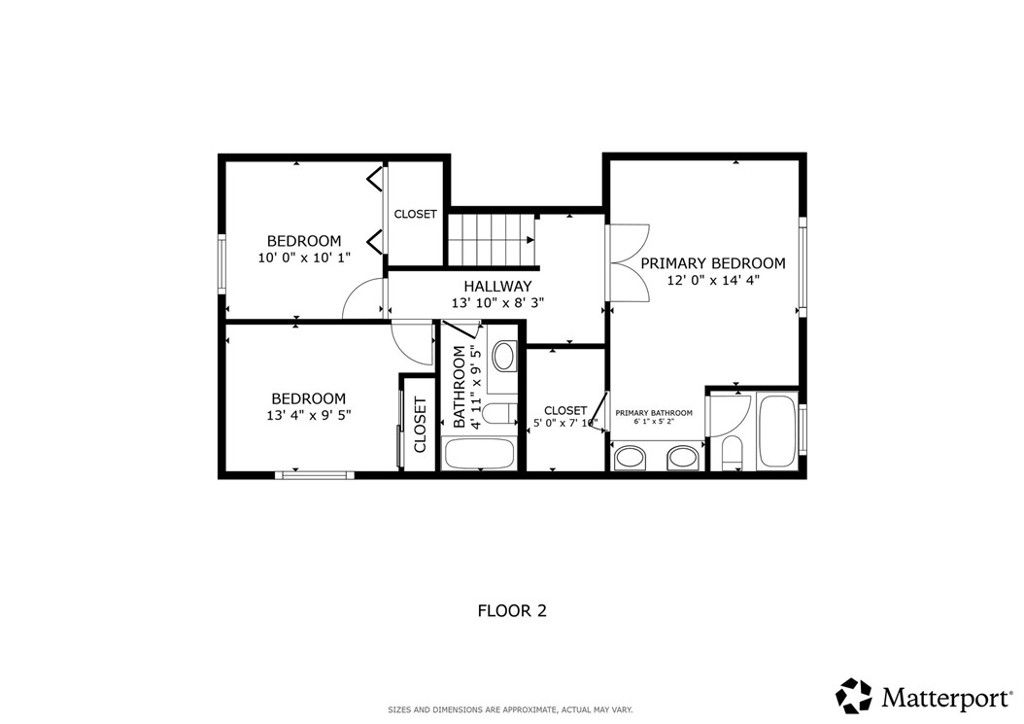 Image 40 of property listing at 31981 Lazy Glen Lane, Trabuco Canyon, CA 92679