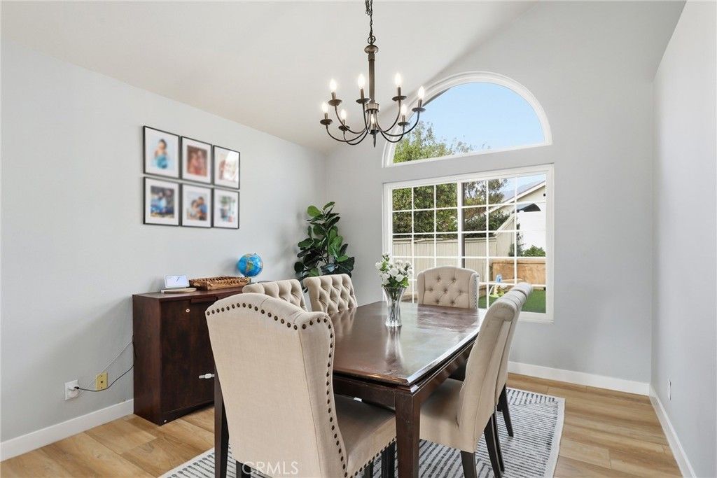 Image 6 of property listing at 31981 Lazy Glen Lane, Trabuco Canyon, CA 92679