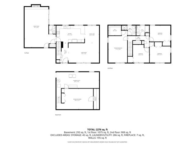 1829 W Catalpa Lane, Mount Prospect, IL 60056