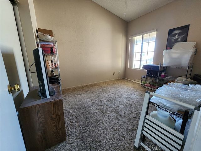 14940 Briana Street, Moreno Valley, CA 92553