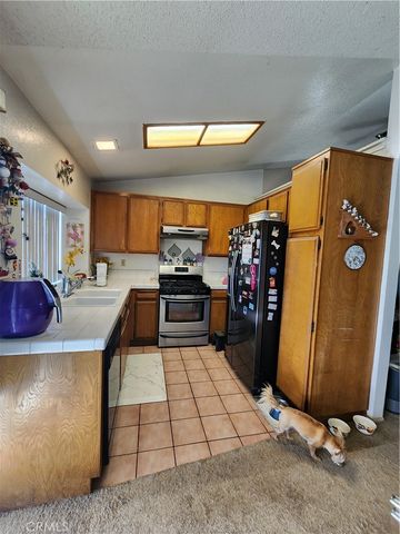 14940 Briana Street, Moreno Valley, CA 92553