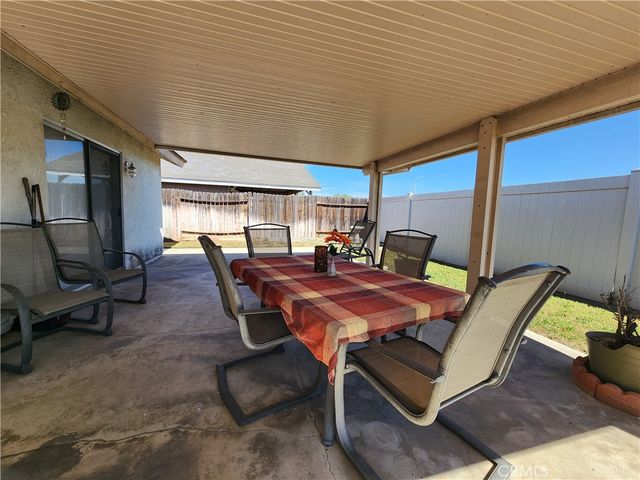 14940 Briana Street, Moreno Valley, CA 92553