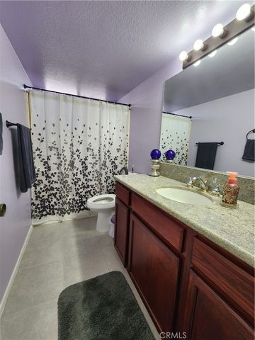 14940 Briana Street, Moreno Valley, CA 92553