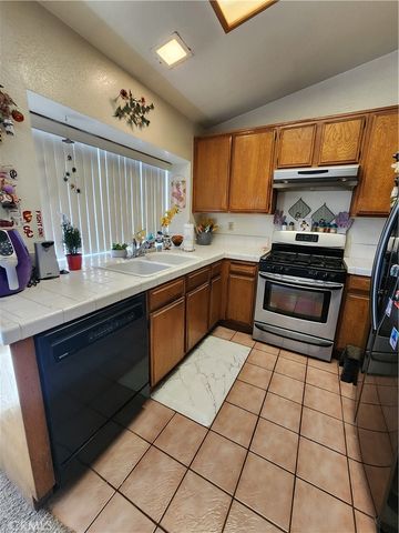 14940 Briana Street, Moreno Valley, CA 92553