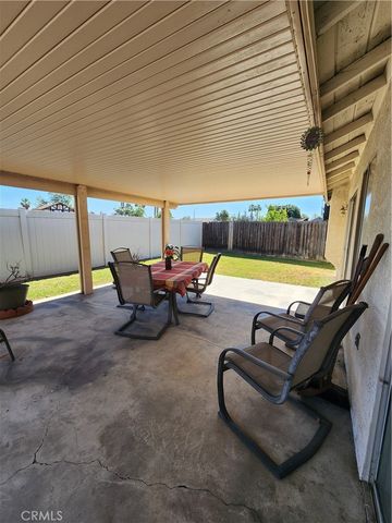 14940 Briana Street, Moreno Valley, CA 92553