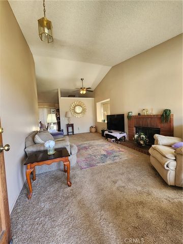 14940 Briana Street, Moreno Valley, CA 92553