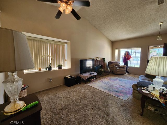 14940 Briana Street, Moreno Valley, CA 92553