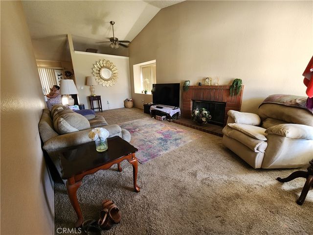 14940 Briana Street, Moreno Valley, CA 92553