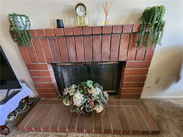 14940 Briana Street, Moreno Valley, CA 92553