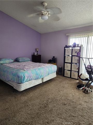 14940 Briana Street, Moreno Valley, CA 92553