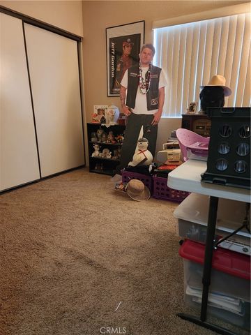 14940 Briana Street, Moreno Valley, CA 92553