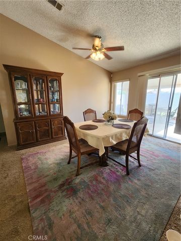 14940 Briana Street, Moreno Valley, CA 92553