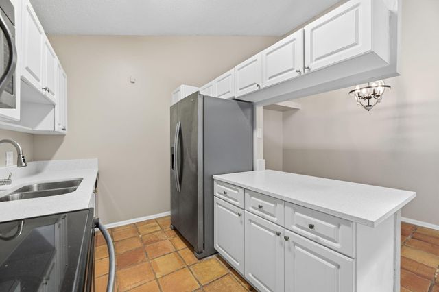 12501 WOODMILL Drive, Palm Beach Gardens, FL 33418