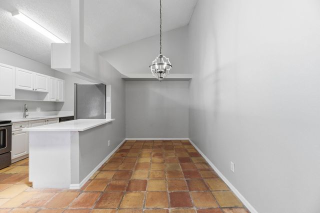 12501 WOODMILL Drive, Palm Beach Gardens, FL 33418