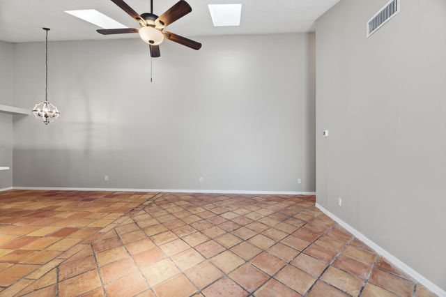 12501 WOODMILL Drive, Palm Beach Gardens, FL 33418