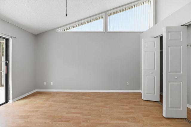 12501 WOODMILL Drive, Palm Beach Gardens, FL 33418