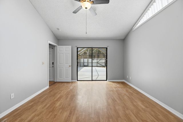 12501 WOODMILL Drive, Palm Beach Gardens, FL 33418