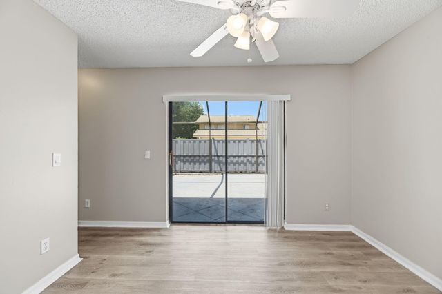 12501 WOODMILL Drive, Palm Beach Gardens, FL 33418