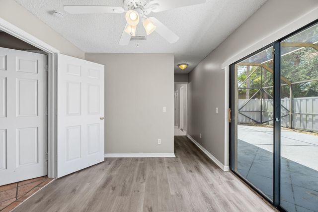 12501 WOODMILL Drive, Palm Beach Gardens, FL 33418