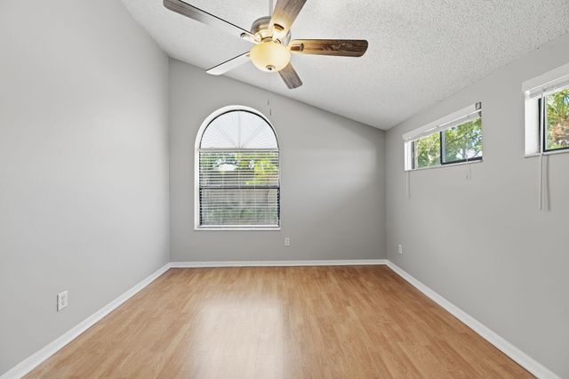 12501 WOODMILL Drive, Palm Beach Gardens, FL 33418