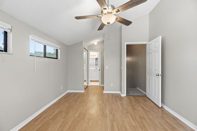 12501 WOODMILL Drive, Palm Beach Gardens, FL 33418