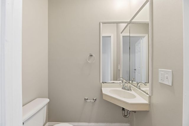 12501 WOODMILL Drive, Palm Beach Gardens, FL 33418