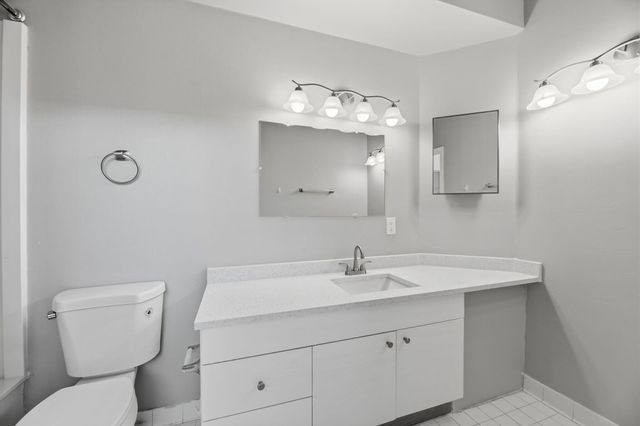 12501 WOODMILL Drive, Palm Beach Gardens, FL 33418