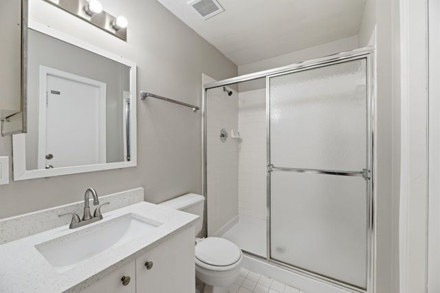 12501 WOODMILL Drive, Palm Beach Gardens, FL 33418