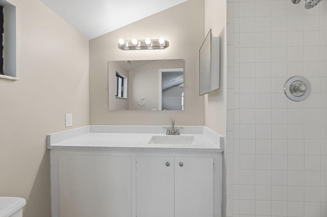 12501 WOODMILL Drive, Palm Beach Gardens, FL 33418