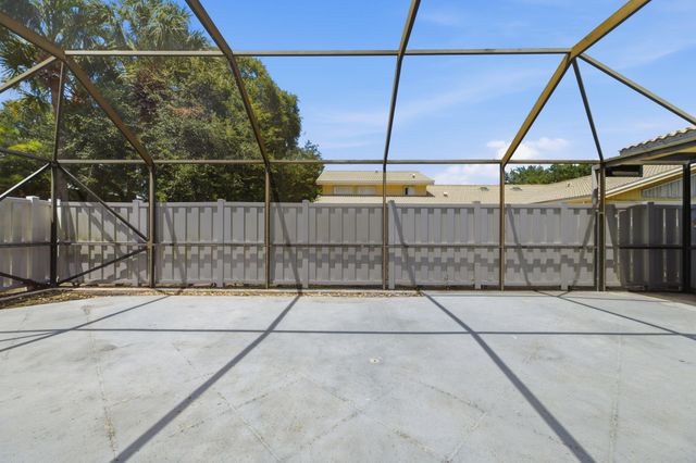 12501 WOODMILL Drive, Palm Beach Gardens, FL 33418