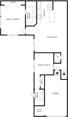 12501 WOODMILL Drive, Palm Beach Gardens, FL 33418