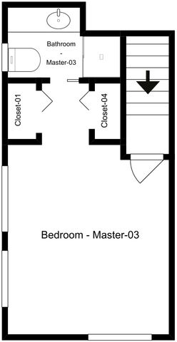 12501 WOODMILL Drive, Palm Beach Gardens, FL 33418