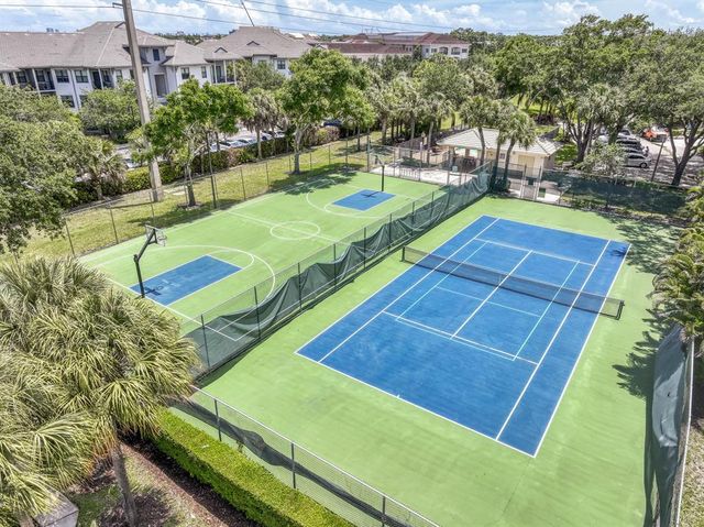 12501 WOODMILL Drive, Palm Beach Gardens, FL 33418