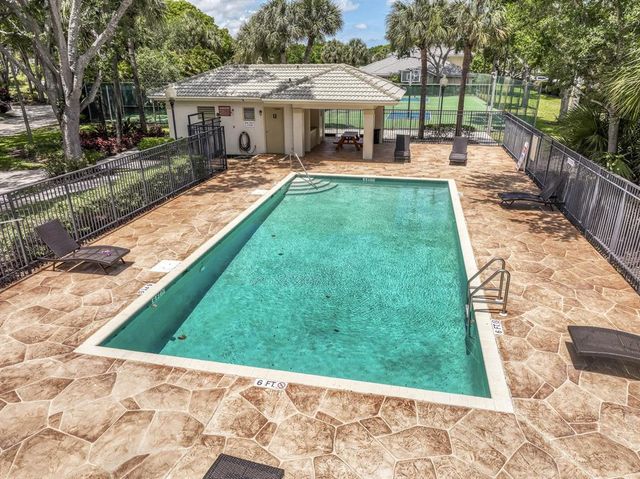 12501 WOODMILL Drive, Palm Beach Gardens, FL 33418