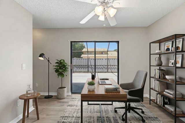 12501 WOODMILL Drive, Palm Beach Gardens, FL 33418