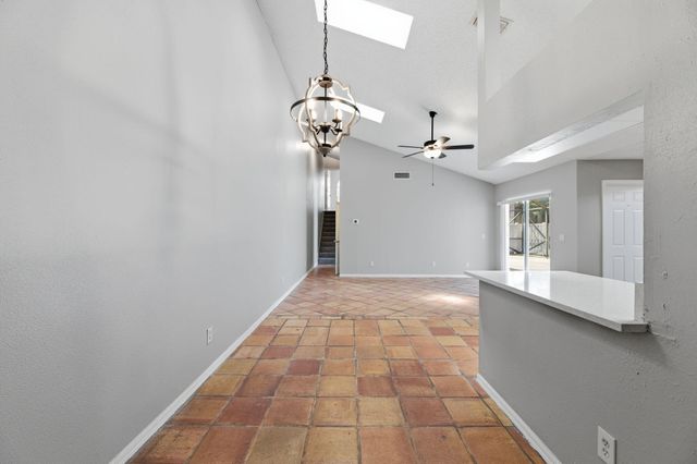 12501 WOODMILL Drive, Palm Beach Gardens, FL 33418