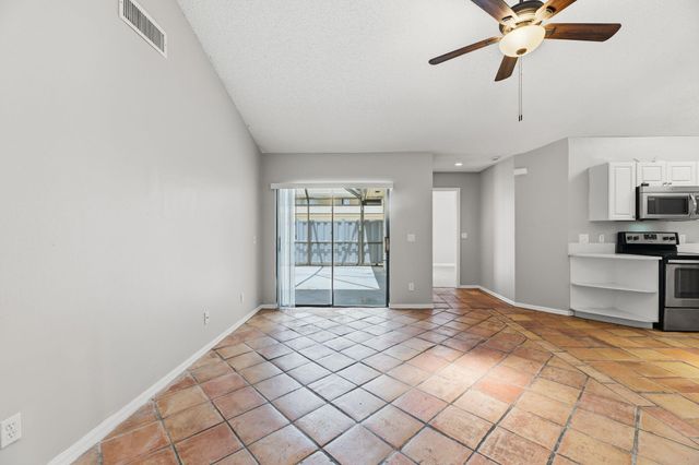 12501 WOODMILL Drive, Palm Beach Gardens, FL 33418
