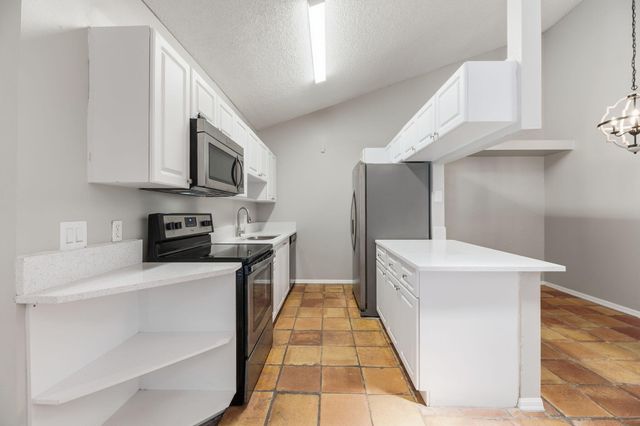 12501 WOODMILL Drive, Palm Beach Gardens, FL 33418