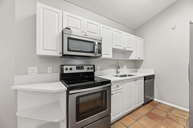 12501 WOODMILL Drive, Palm Beach Gardens, FL 33418