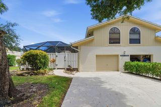 12501 WOODMILL Drive, Palm Beach Gardens, FL 33418