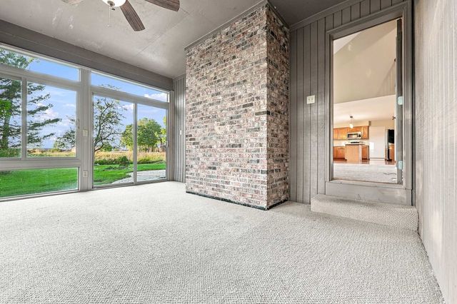 170 Salford Drive, Algonquin, IL 60102