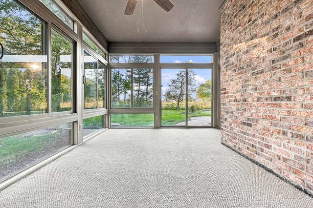 170 Salford Drive, Algonquin, IL 60102