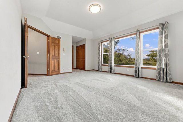170 Salford Drive, Algonquin, IL 60102