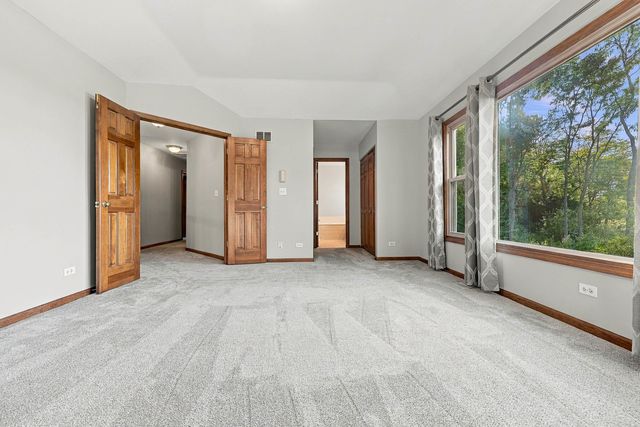 170 Salford Drive, Algonquin, IL 60102