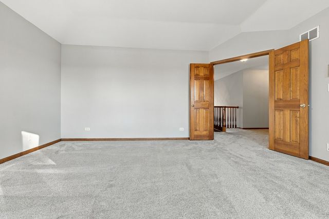 170 Salford Drive, Algonquin, IL 60102