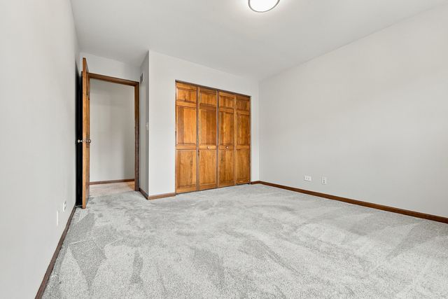 170 Salford Drive, Algonquin, IL 60102